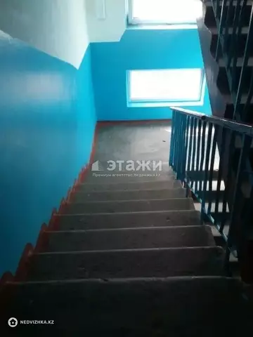 42 м², 2-комнатная квартира, этаж 2 из 4, 42 м², изображение - 18