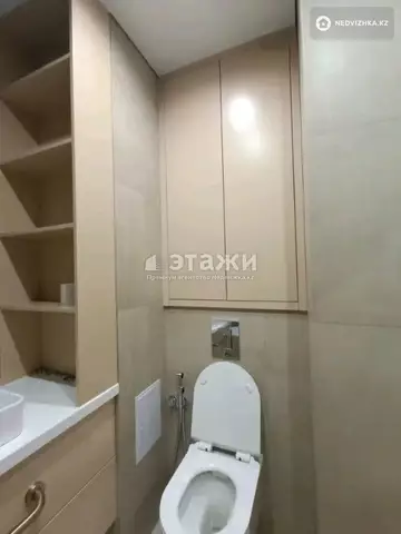 4-комнатная квартира, этаж 9 из 16, 103 м²