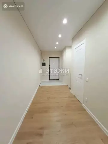 4-комнатная квартира, этаж 9 из 16, 103 м²