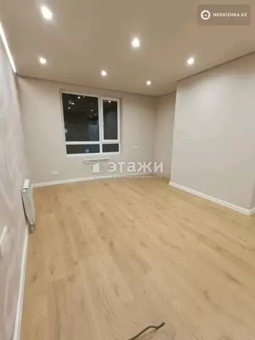 103 м², 4-комнатная квартира, этаж 9 из 16, 103 м², изображение - 6
