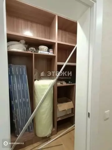 103 м², 4-комнатная квартира, этаж 9 из 16, 103 м², изображение - 5