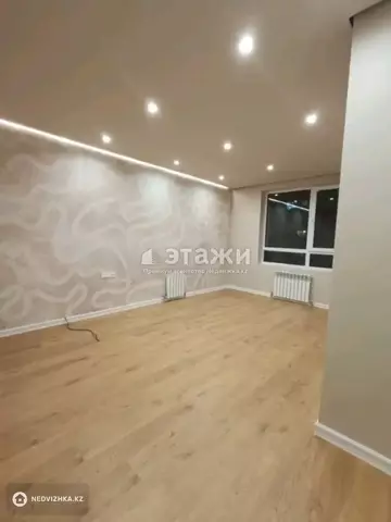 103 м², 4-комнатная квартира, этаж 9 из 16, 103 м², изображение - 7