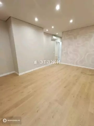 103 м², 4-комнатная квартира, этаж 9 из 16, 103 м², изображение - 8