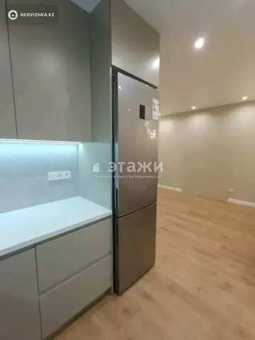 103 м², 4-комнатная квартира, этаж 9 из 16, 103 м², изображение - 14