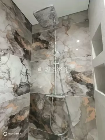 103 м², 4-комнатная квартира, этаж 9 из 16, 103 м², изображение - 17