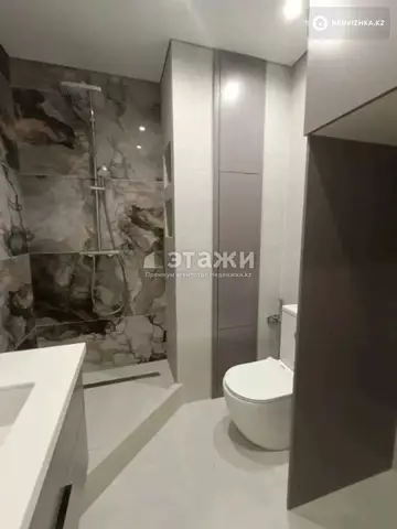 103 м², 4-комнатная квартира, этаж 9 из 16, 103 м², изображение - 22
