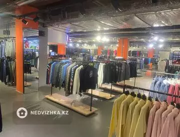 250 м², Торговое помещение, этаж 2 из 3, 250 м², на длительный срок, изображение - 4