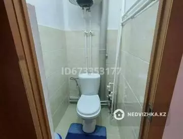 80.8 м², 4-комнатная квартира, этаж 4 из 5, 81 м², изображение - 8