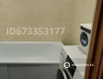 80.8 м², 4-комнатная квартира, этаж 4 из 5, 81 м², изображение - 9