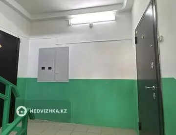 80.8 м², 4-комнатная квартира, этаж 4 из 5, 81 м², изображение - 15