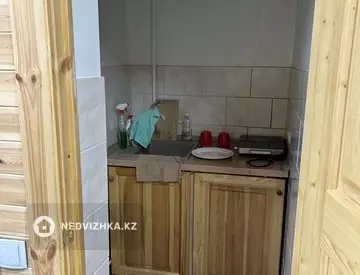 Торговое помещение, этаж 1 из 1, 70 м², на длительный срок