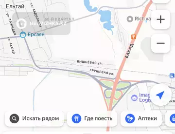 Участок 6.0 соток