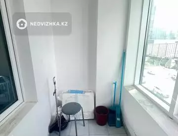 60 м², 2-комнатная квартира, этаж 4 из 9, 60 м², на длительный срок, изображение - 8