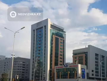 60 м², 2-комнатная квартира, этаж 4 из 9, 60 м², на длительный срок, изображение - 10