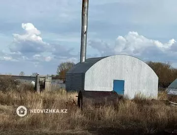 5000 м², Готовый бизнес, отдельно стоящее здание, этаж 1 из 1, 5 000 м², изображение - 13
