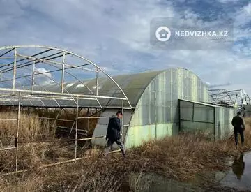 5000 м², Готовый бизнес, отдельно стоящее здание, этаж 1 из 1, 5 000 м², изображение - 12