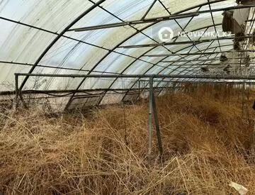 5000 м², Готовый бизнес, отдельно стоящее здание, этаж 1 из 1, 5 000 м², изображение - 14