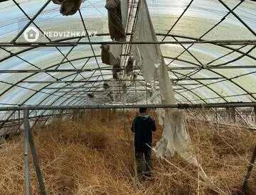 5000 м², Готовый бизнес, отдельно стоящее здание, этаж 1 из 1, 5 000 м², изображение - 15