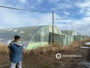 5000 м², Готовый бизнес, отдельно стоящее здание, этаж 1 из 1, 5 000 м², изображение - 16