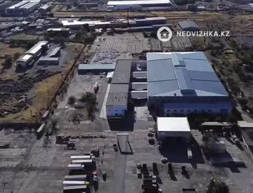 Готовый бизнес, отдельно стоящее здание, этаж 1 из 3, 38 000 м²