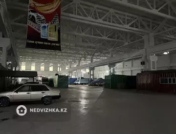 38000 м², Готовый бизнес, отдельно стоящее здание, этаж 1 из 3, 38 000 м², изображение - 12