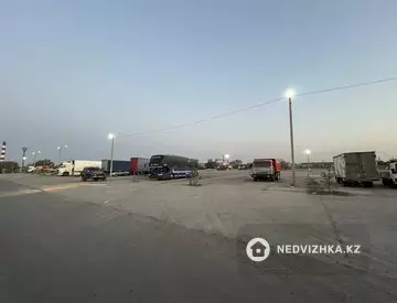 38000 м², Готовый бизнес, отдельно стоящее здание, этаж 1 из 3, 38 000 м², изображение - 5