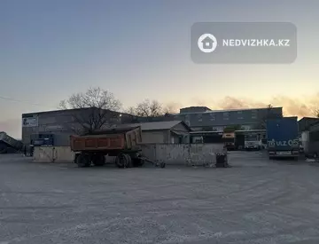Готовый бизнес, отдельно стоящее здание, этаж 1 из 3, 38 000 м²