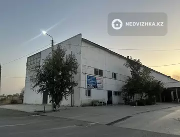 38000 м², Готовый бизнес, отдельно стоящее здание, этаж 1 из 3, 38 000 м², изображение - 8