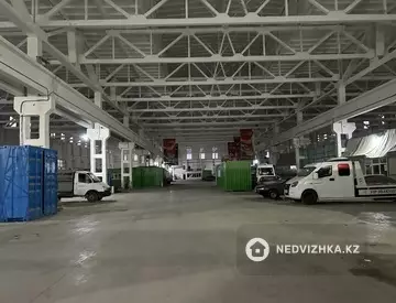 38000 м², Готовый бизнес, отдельно стоящее здание, этаж 1 из 3, 38 000 м², изображение - 15