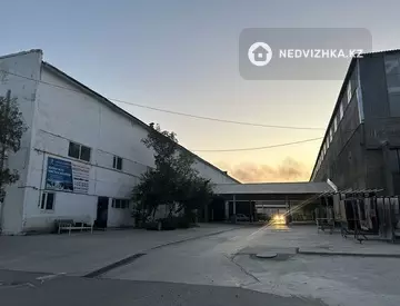 38000 м², Готовый бизнес, отдельно стоящее здание, этаж 1 из 3, 38 000 м², изображение - 6