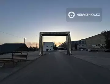 38000 м², Готовый бизнес, отдельно стоящее здание, этаж 1 из 3, 38 000 м², изображение - 7