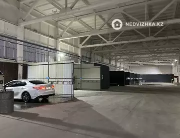 38000 м², Готовый бизнес, отдельно стоящее здание, этаж 1 из 3, 38 000 м², изображение - 16