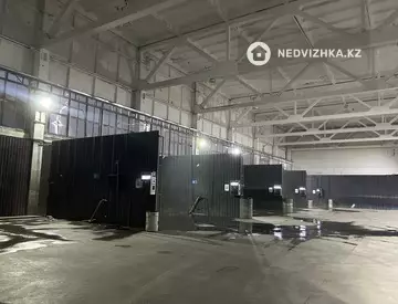 38000 м², Готовый бизнес, отдельно стоящее здание, этаж 1 из 3, 38 000 м², изображение - 17