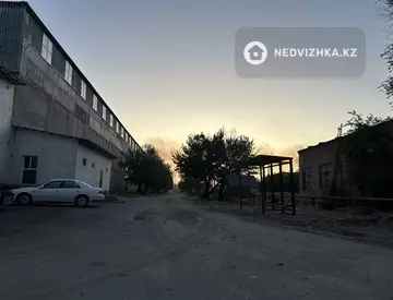 38000 м², Готовый бизнес, отдельно стоящее здание, этаж 1 из 3, 38 000 м², изображение - 9