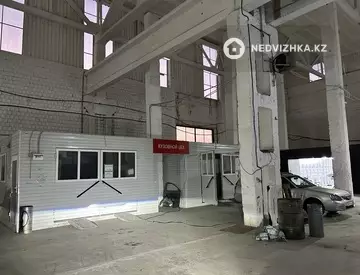 38000 м², Готовый бизнес, отдельно стоящее здание, этаж 1 из 3, 38 000 м², изображение - 14