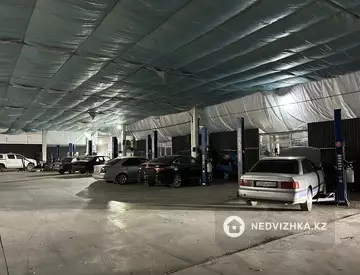 38000 м², Готовый бизнес, отдельно стоящее здание, этаж 1 из 3, 38 000 м², изображение - 11