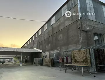 38000 м², Готовый бизнес, отдельно стоящее здание, этаж 1 из 3, 38 000 м², изображение - 10