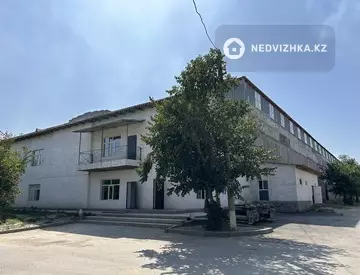 38000 м², Готовый бизнес, отдельно стоящее здание, этаж 1 из 3, 38 000 м², изображение - 18