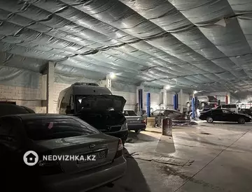 38000 м², Готовый бизнес, отдельно стоящее здание, этаж 1 из 3, 38 000 м², изображение - 13