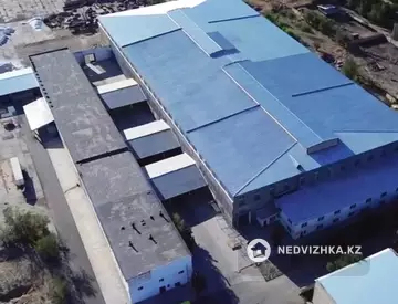 Готовый бизнес, отдельно стоящее здание, этаж 1 из 3, 38 000 м²