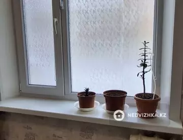 30.8 м², 1-комнатная квартира, этаж 2 из 5, 31 м², изображение - 9