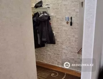 30.8 м², 1-комнатная квартира, этаж 2 из 5, 31 м², изображение - 11