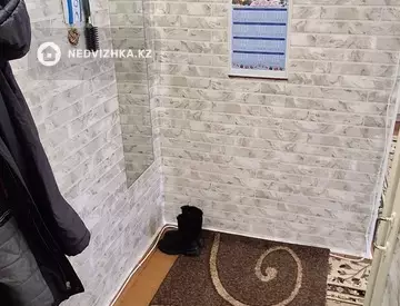 30.8 м², 1-комнатная квартира, этаж 2 из 5, 31 м², изображение - 15