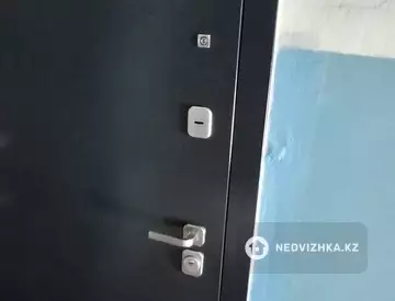 30.8 м², 1-комнатная квартира, этаж 2 из 5, 31 м², изображение - 18