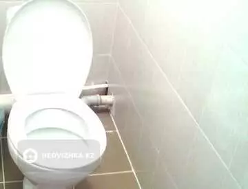 52 м², 2-комнатный дом, 25 соток, 52 м², изображение - 10