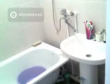 52 м², 2-комнатный дом, 25 соток, 52 м², изображение - 9