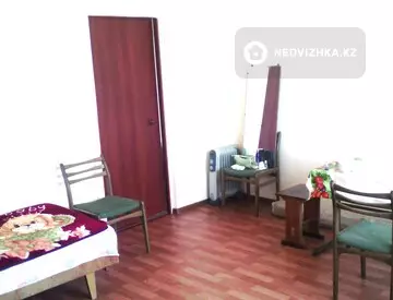 52 м², 2-комнатный дом, 25 соток, 52 м², изображение - 7