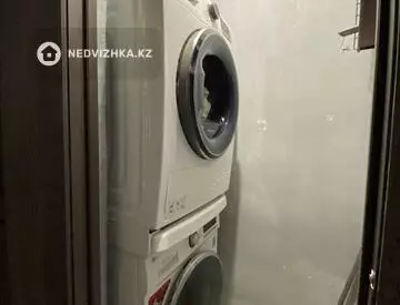 72 м², 4-комнатная квартира, этаж 1 из 5, 72 м², изображение - 20