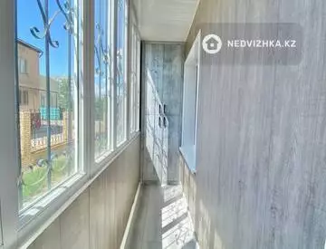72 м², 4-комнатная квартира, этаж 1 из 5, 72 м², изображение - 18