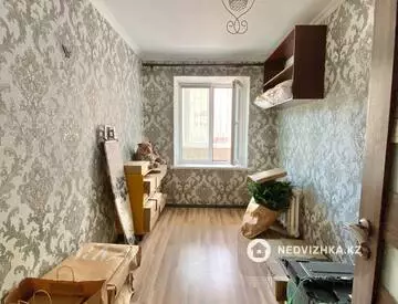 72 м², 4-комнатная квартира, этаж 1 из 5, 72 м², изображение - 15
